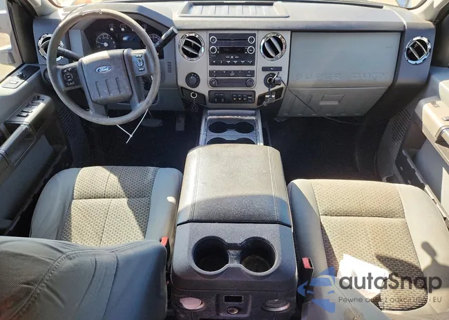 1FT7W2B6XFEC55017: 75106285