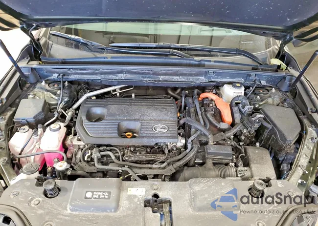 2T2GKCEZ2SC035113: 77488035