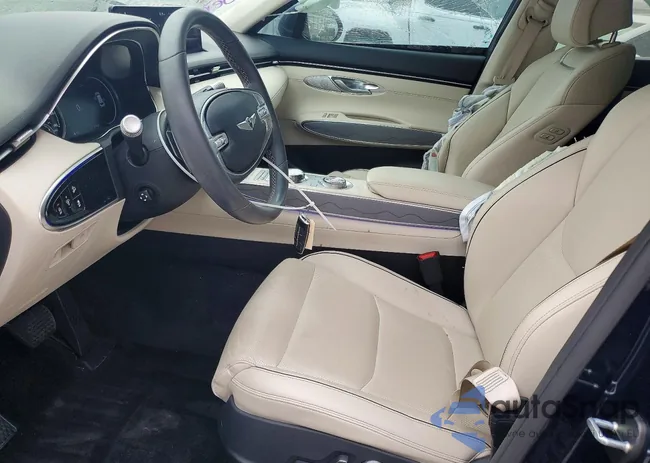 5NMMADTB7RH011318: 78909835