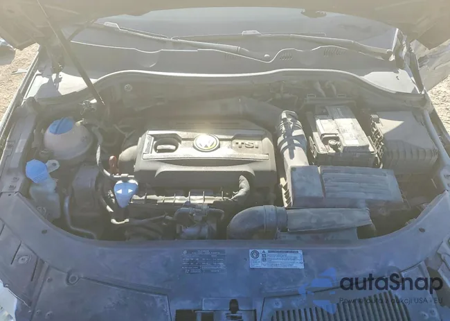 WVWJM7AN7AP042511: 76842515