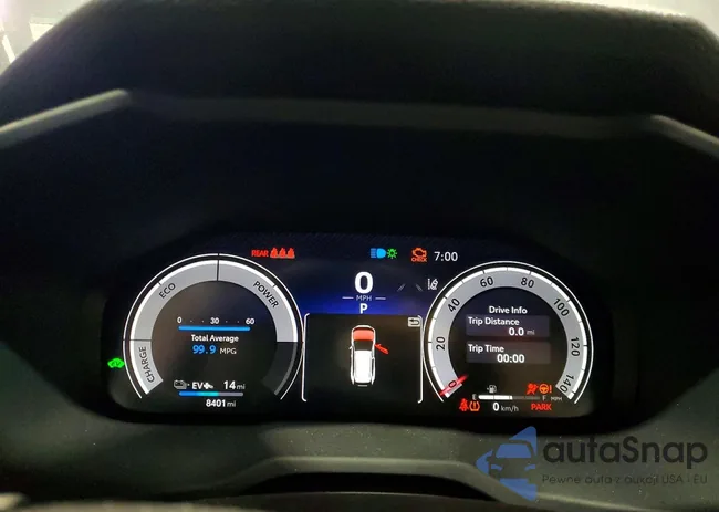 JTMFB3FV5RD229997: 76773145