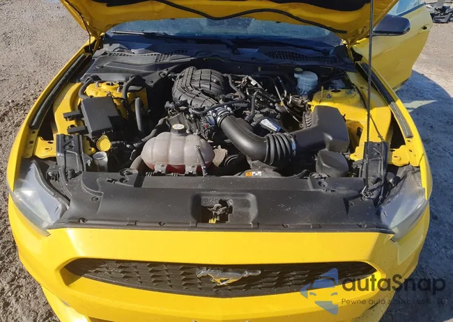 1FA6P8AM9F5397327: 76332315