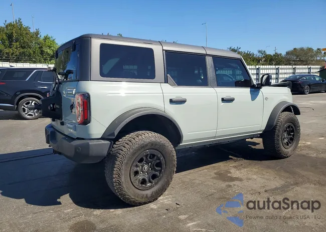 1FMEE5DP4PLB69597: 77993135