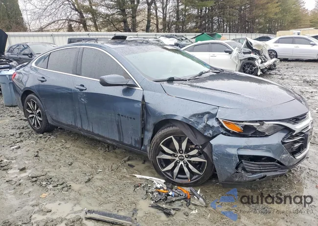 1G1ZG5ST4LF082218: 77308465