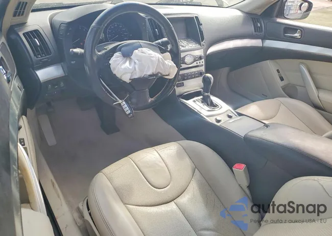 JN1CV6EK4DM923742: 75882415