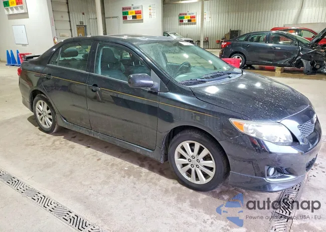 2T1BU4EE0AC284214: 77707525