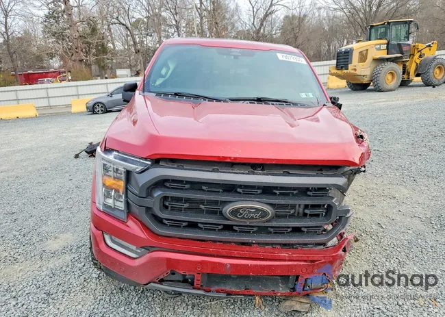 1FTFW1ED7NFB33191: 79079355