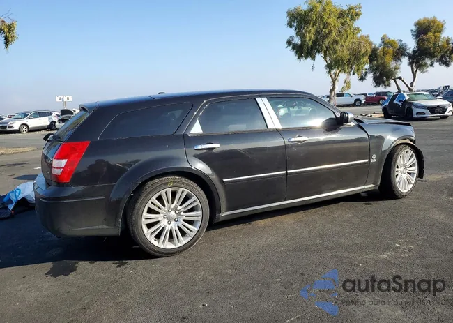 2D4FV47V67H615116: 76242735