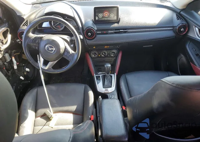 JM1DKDC77H0147312: 76747685