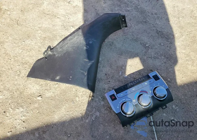 5TFDW5F17HX676042: 77721645