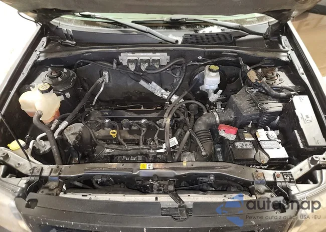 1FMCU9D71BKB35911: 77292325