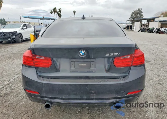 WBA3A9G51DNP38069: 77129215