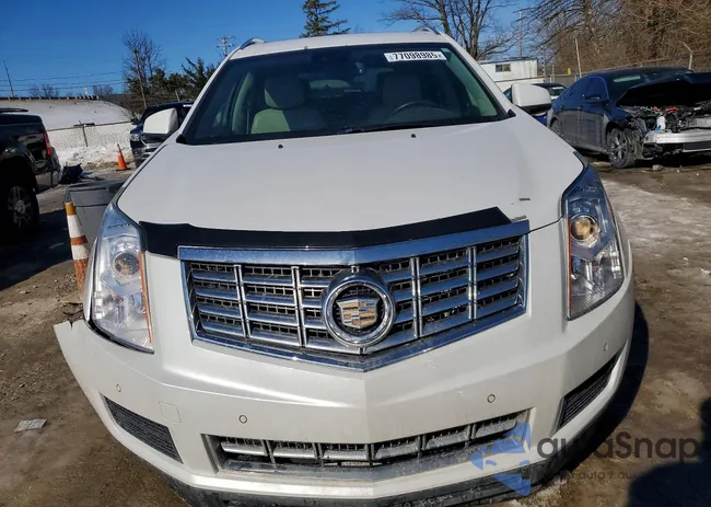 3GYFNGE35DS538080: 77098985