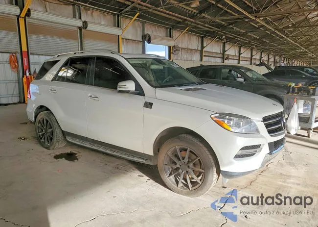 4JGDA5JB4DA112274: 77765225