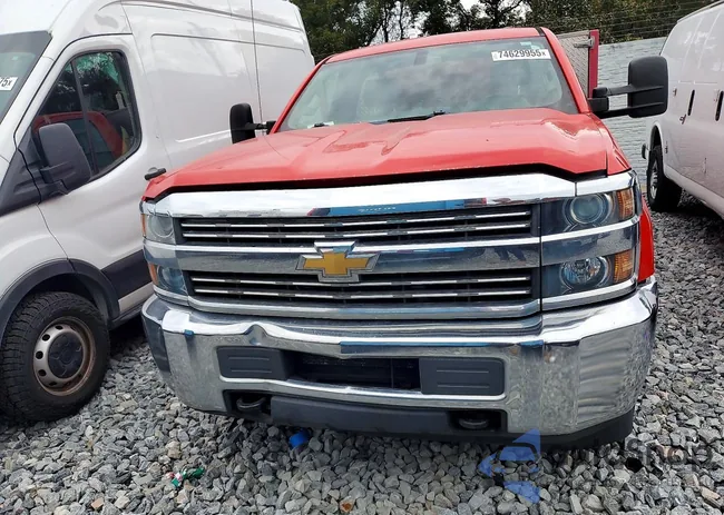 1GC0CUEG7HZ205908: 45882926