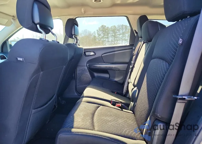 3C4PDCAB5HT603819: 77569385