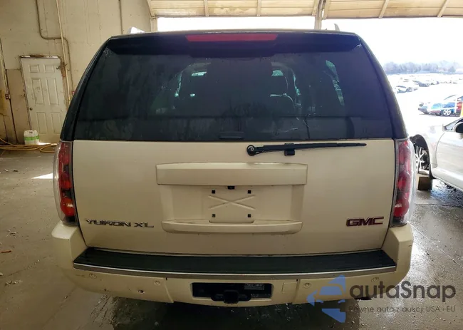 1GKS2MEF8ER139498: 76613415