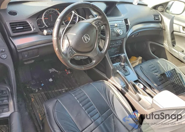 JH4CU2F69CC008219: 75954495