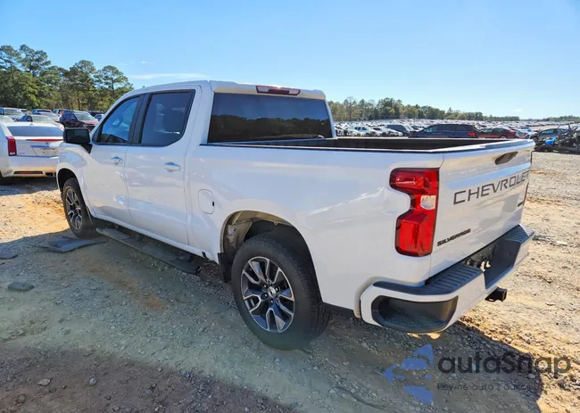 3GCPWDED5MG183901: 75846935