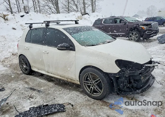 WVWPF7AJ8DW055604: 78822625