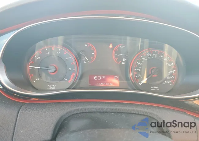 1C3CDFBAXGD591326: 77210695