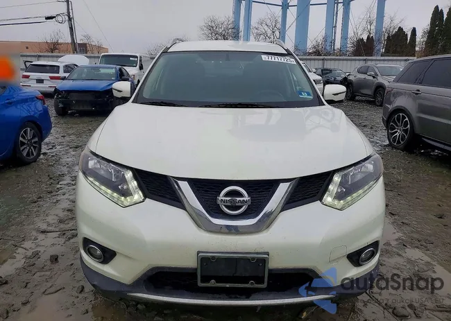 KNMAT2MV2GP704473: 77717725