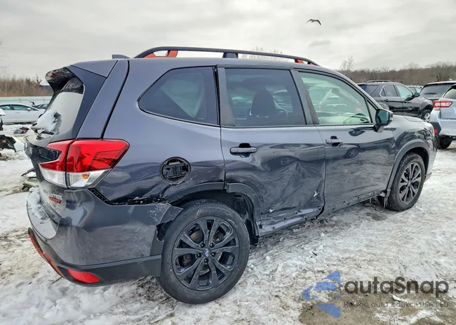 JF2SKARC3MH520630: 75248375