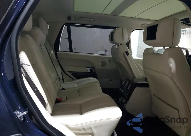 SALGS5FE5HA341367: 72380555