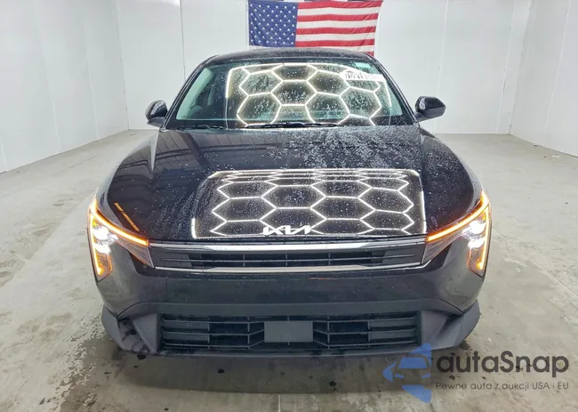 3KPFT4DE6SE086276: 75913345