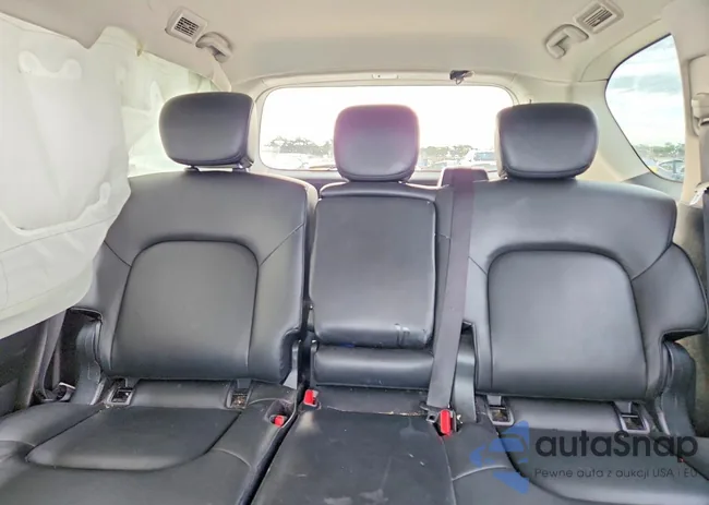 JN8AY2AD8M9661016: 76323485