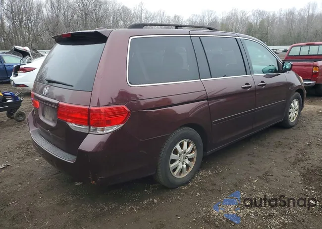 5FNRL38749B024558: 77320895