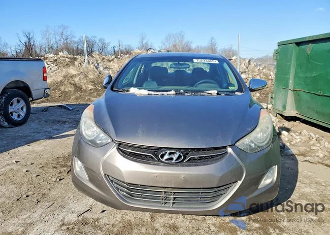 5NPDH4AE7DH231790: 75233865