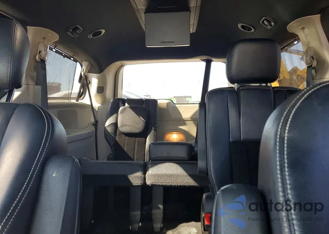 2C4RDGCG3GR383381: 78374035