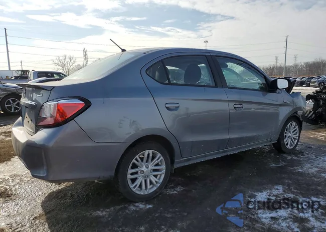 ML32FUFJ0PHF06234: 76198775