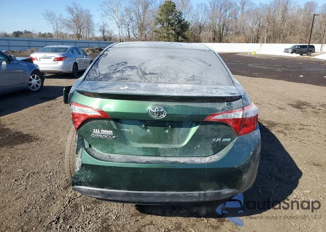 2T1BPRHE3FC270301: 76978305