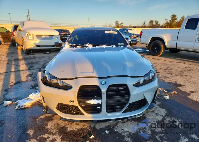 WBS33HK07SCS23274: 78827805