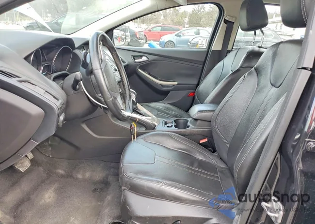 1FAHP3H25CL171809: 77140265