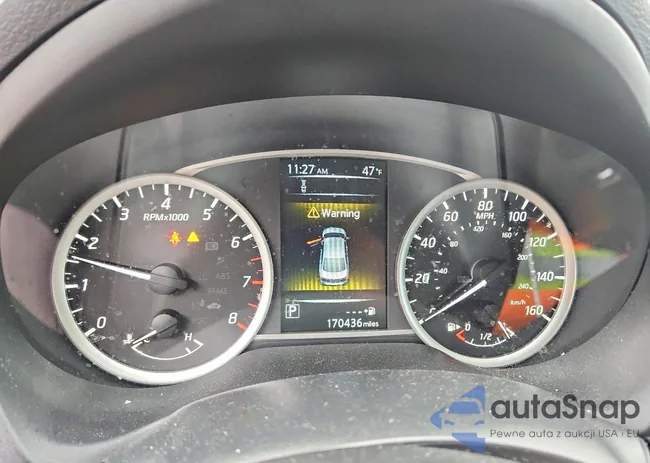 3N1AB7AP8JY331826: 76001325