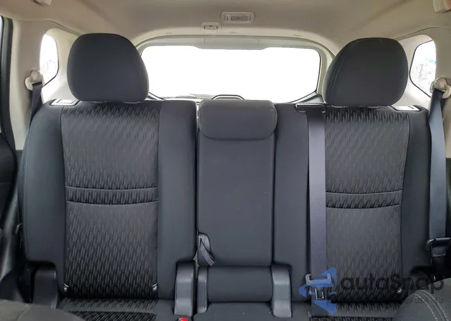 KNMAT2MT7JP513833: 75271975