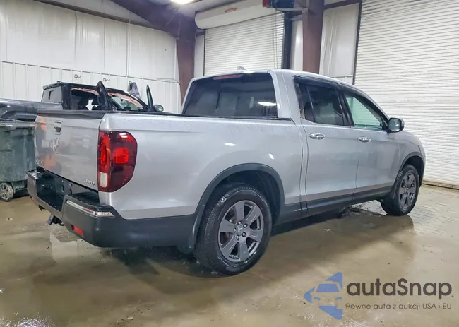 5FPYK3F72LB005068: 77566595