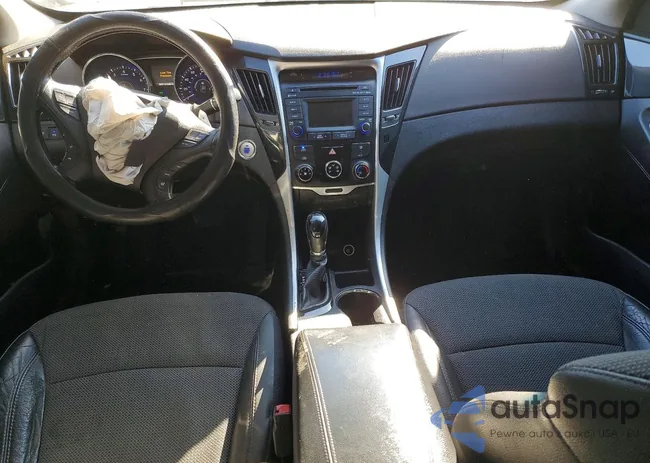 5NPEC4AC2EH906674: 76476045