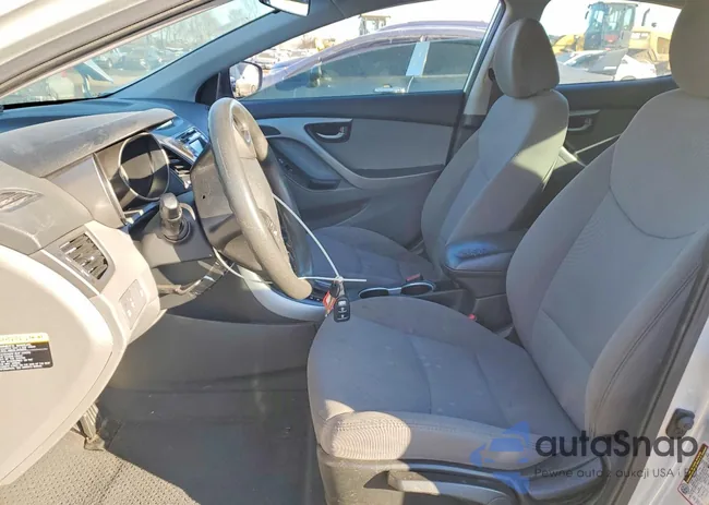 5NPDH4AEXFH556582: 76943055