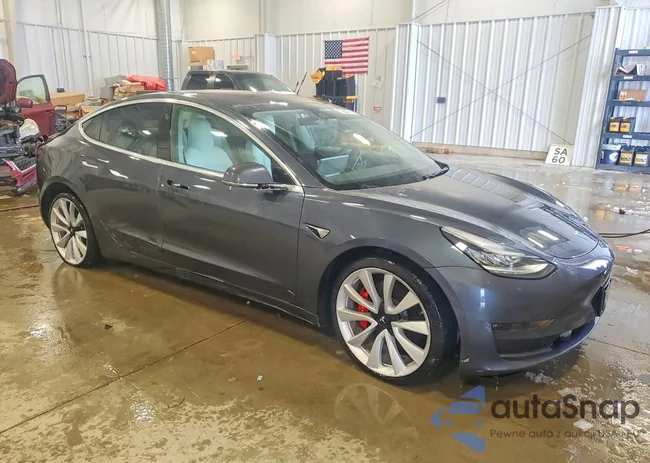 5YJ3E1EB6JF079983: 75854765