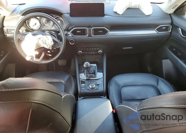 JM3KFBCLXR0419101: 78231045