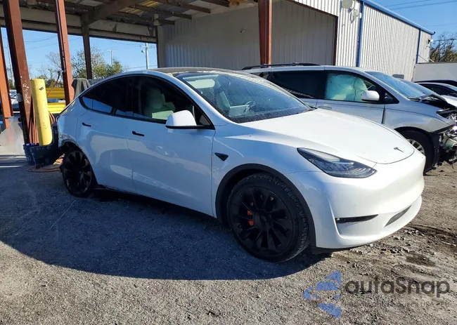 7SAYGDEE5NF439636: 75752265