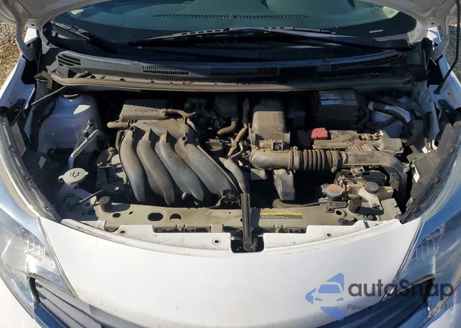 3N1CE2CP4GL402610: 75833965