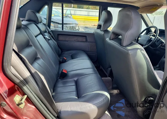 YV1JS8702R0152890: 76956875