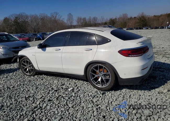 W1N0J6EB8LF858899: 76287105