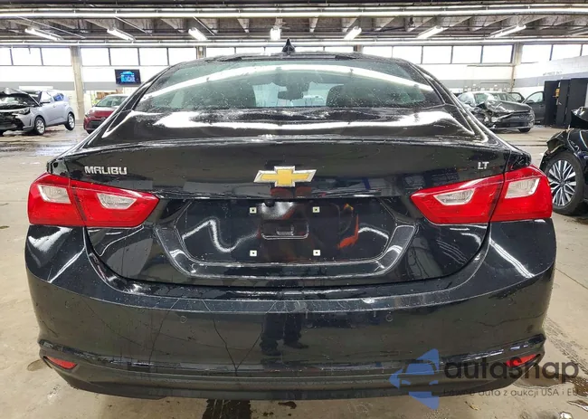 1G1ZD5ST4PF140911: 75979695