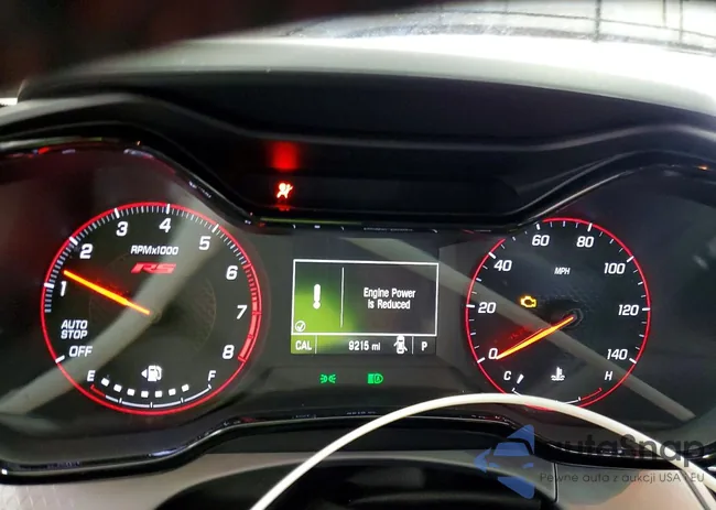 KL77LGEP1SC301962: 75981275